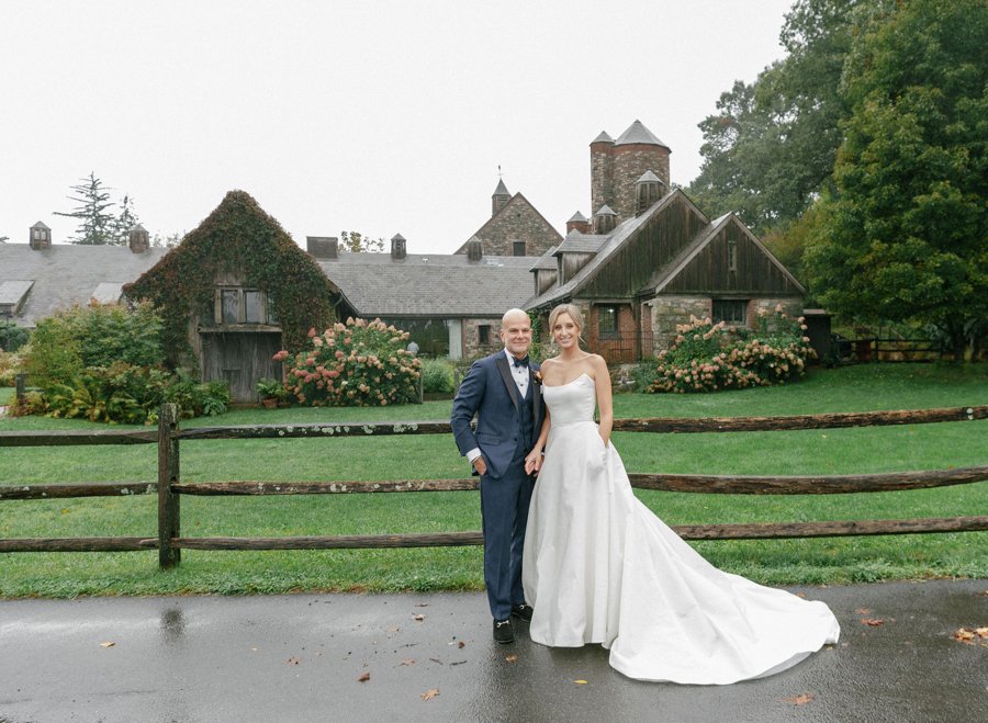 blue-hill-at-stone-barns-fall-wedding.jpg