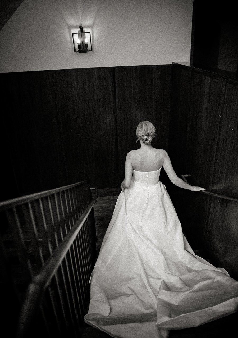 black-white-portrait-bride.jpg