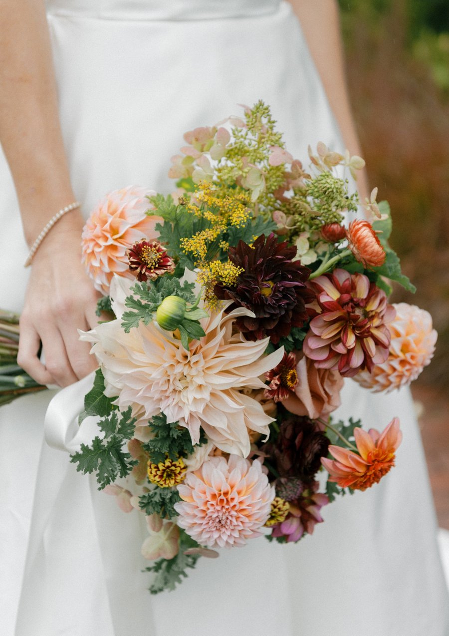 bridal-bouquet.jpg