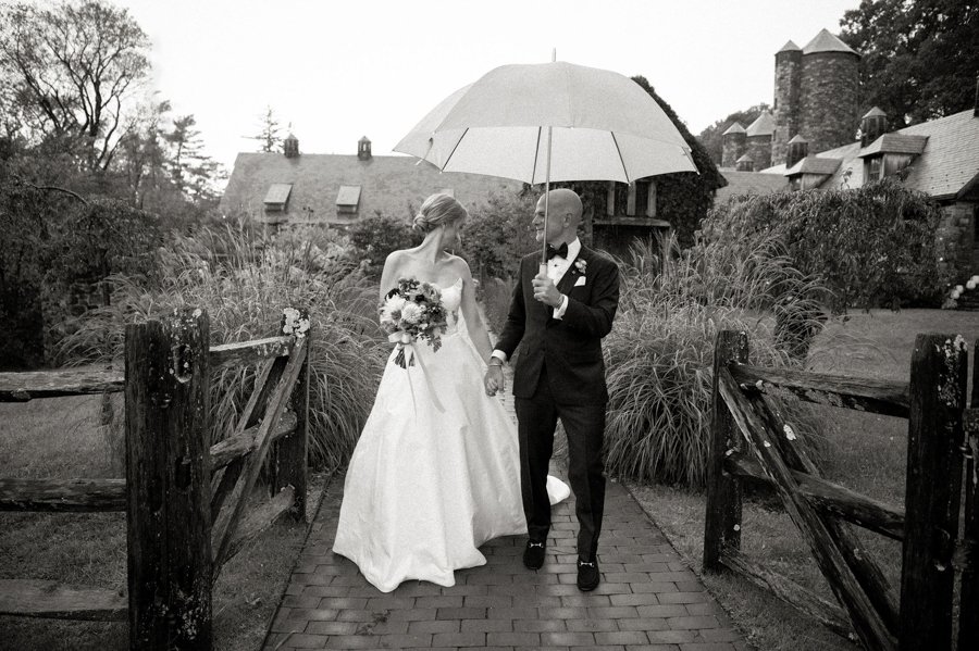 bride-groom-rain-umbrella.jpg