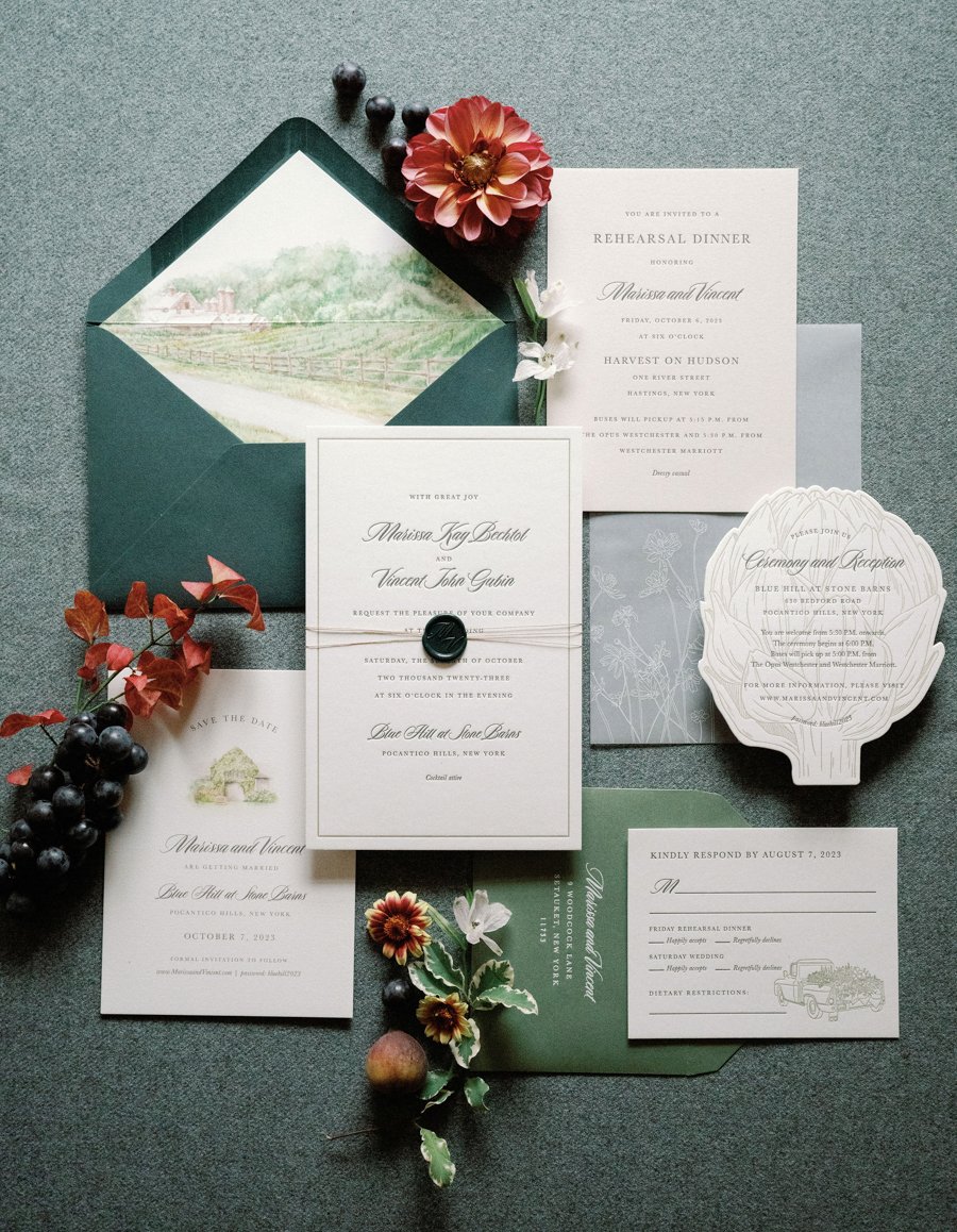 wedding-invite.jpg