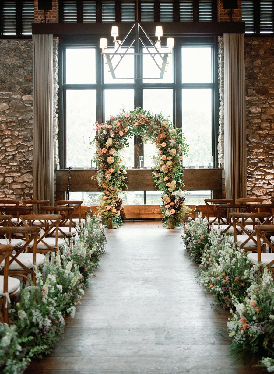 blue-hill-at-stone-barns-wedding-ceremony-aisle.jpg