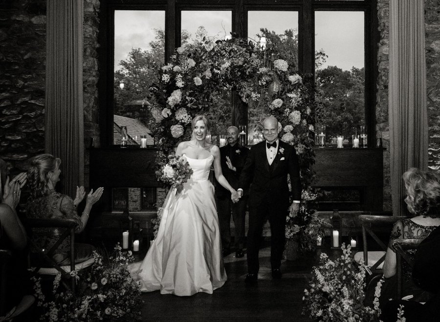 blue-hill-at-stone-barns-wedding-ceremony-married.jpg