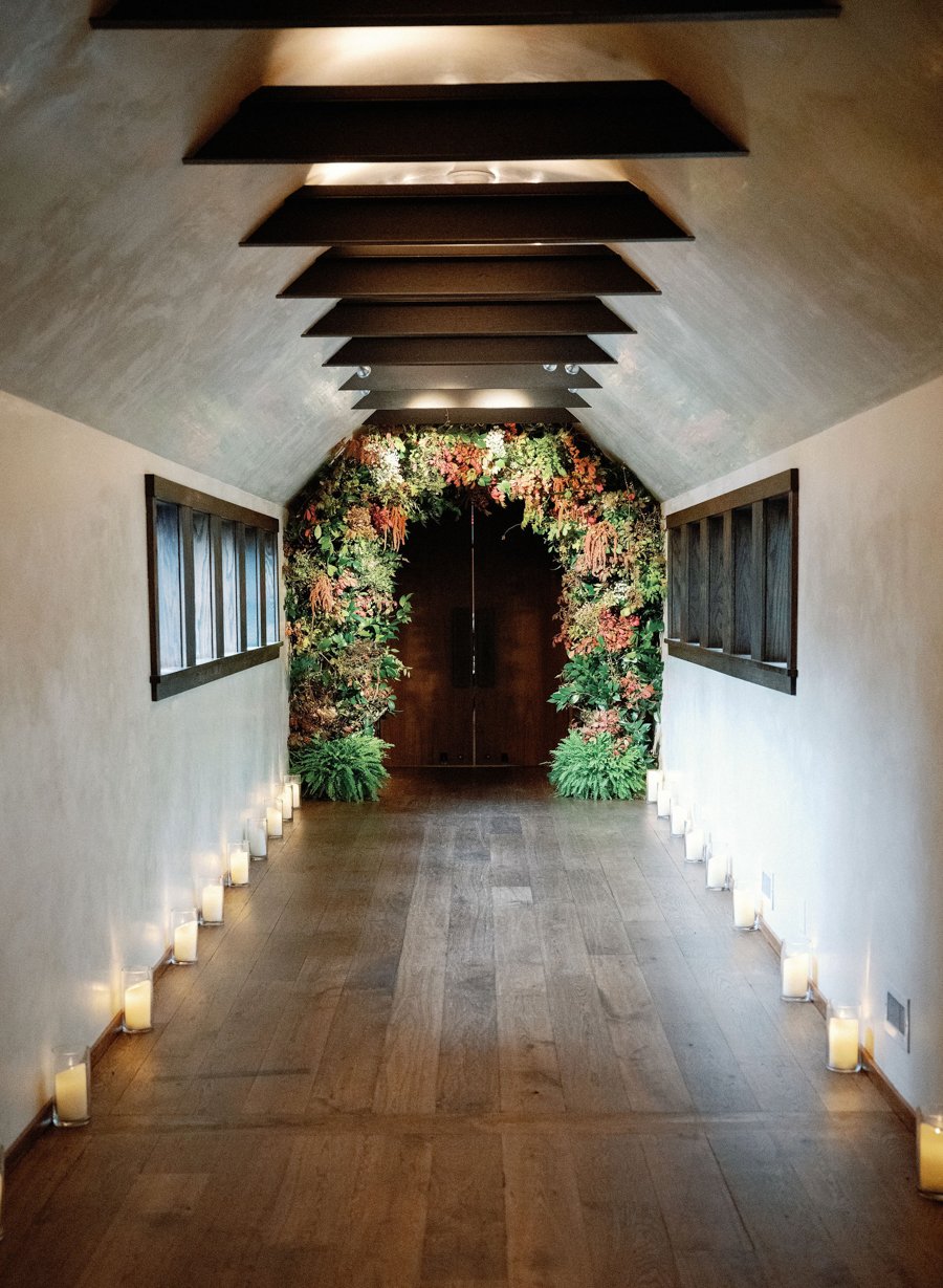 flower-arch-hallway.jpg