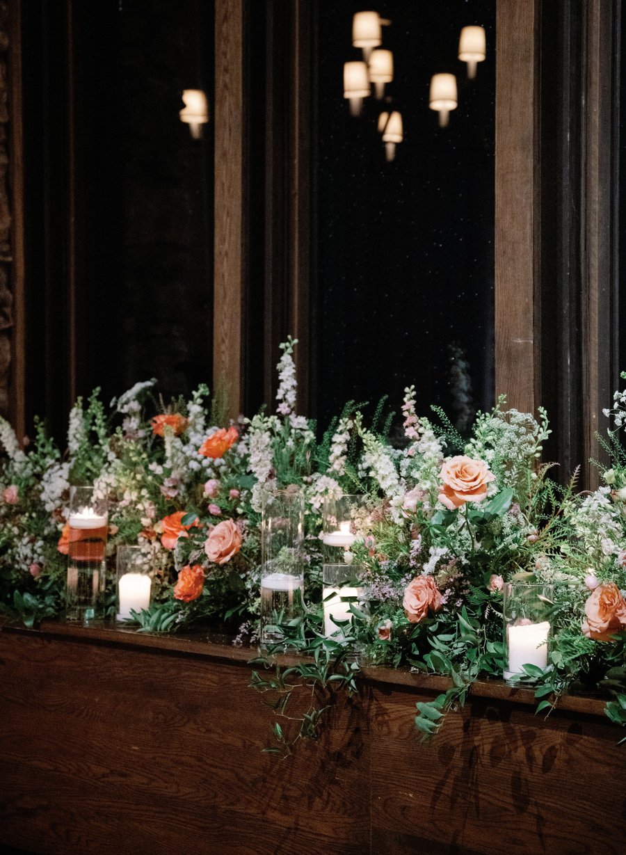 windowsill-flowers.jpg