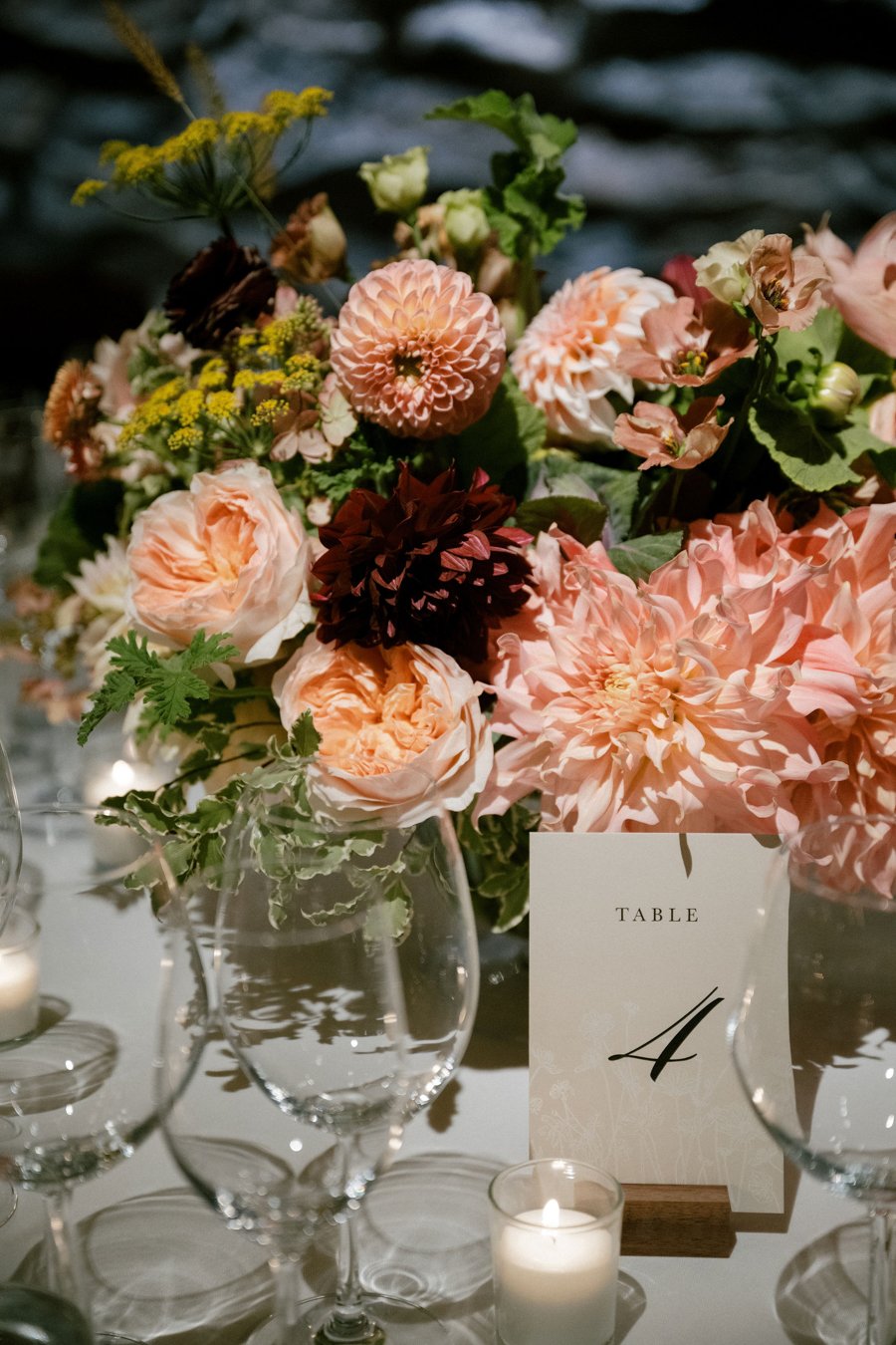 blue-hill-at-stone-barns-wedding-reception-table-number.jpg