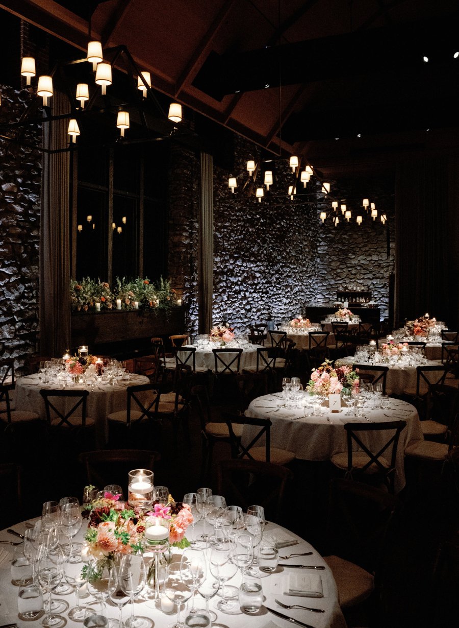 blue-hill-at-stone-barns-wedding-reception-upper-hayloft.jpg