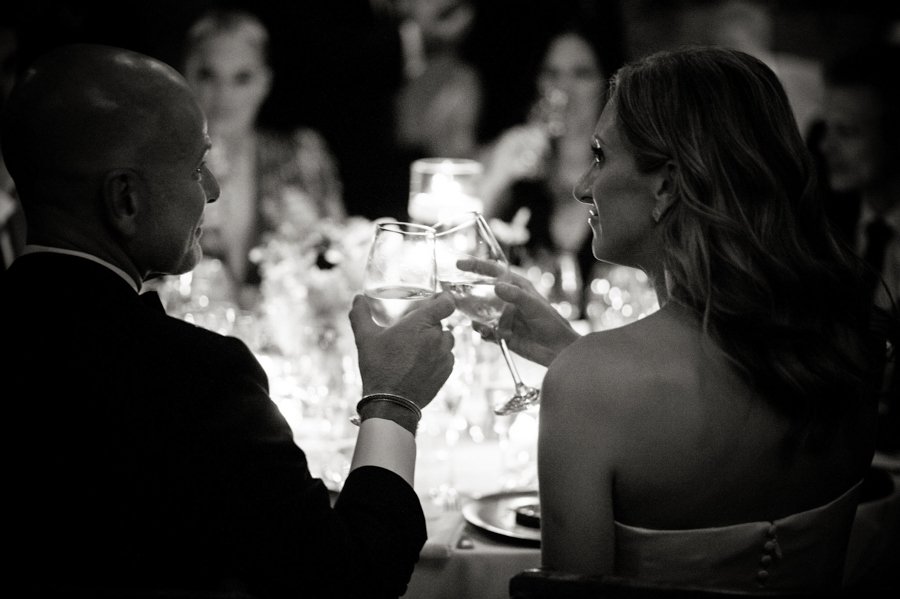 bride-groom-cheers.jpg