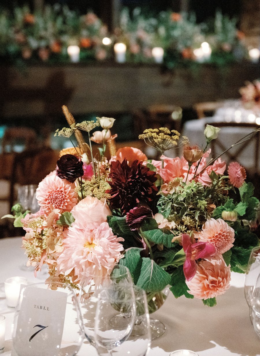 fall-wedding-flowers.jpg