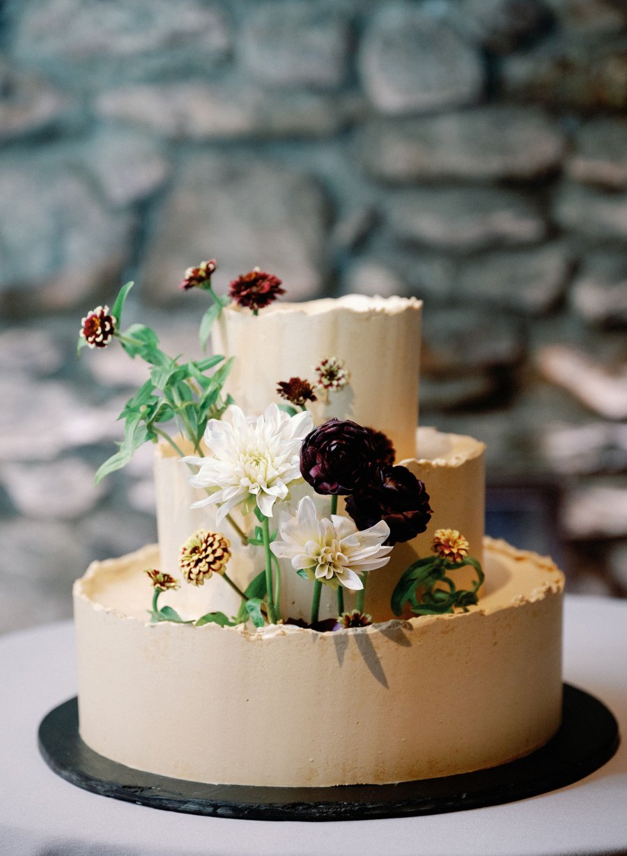 wedding-cake.jpg