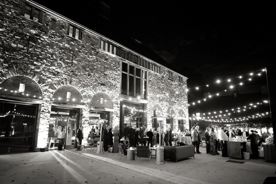 blue-hill-at-stone-barns-wedding-after-party-courtyard.jpg