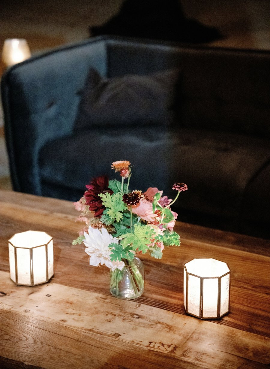 blue-hill-at-stone-barns-wedding-after-party-flowers.jpg