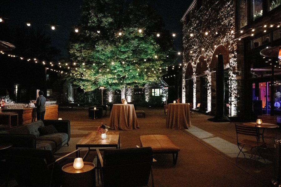 blue-hill-at-stone-barns-wedding-after-party-string-lights-lounge.jpg