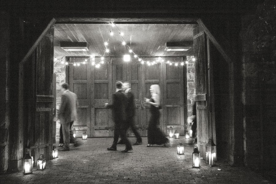 blue-hill-at-stone-barns-wedding-after-party-string-lights.jpg