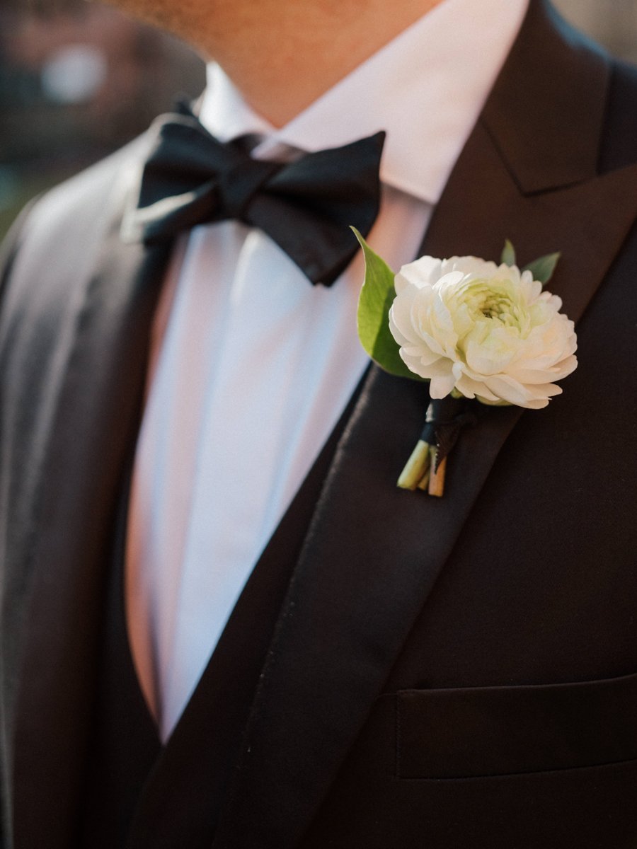 chelsea-square-wedding-boutonniere.jpg