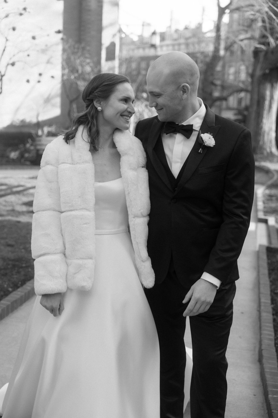chelsea-square-wedding-bride-jacket-fur.jpg