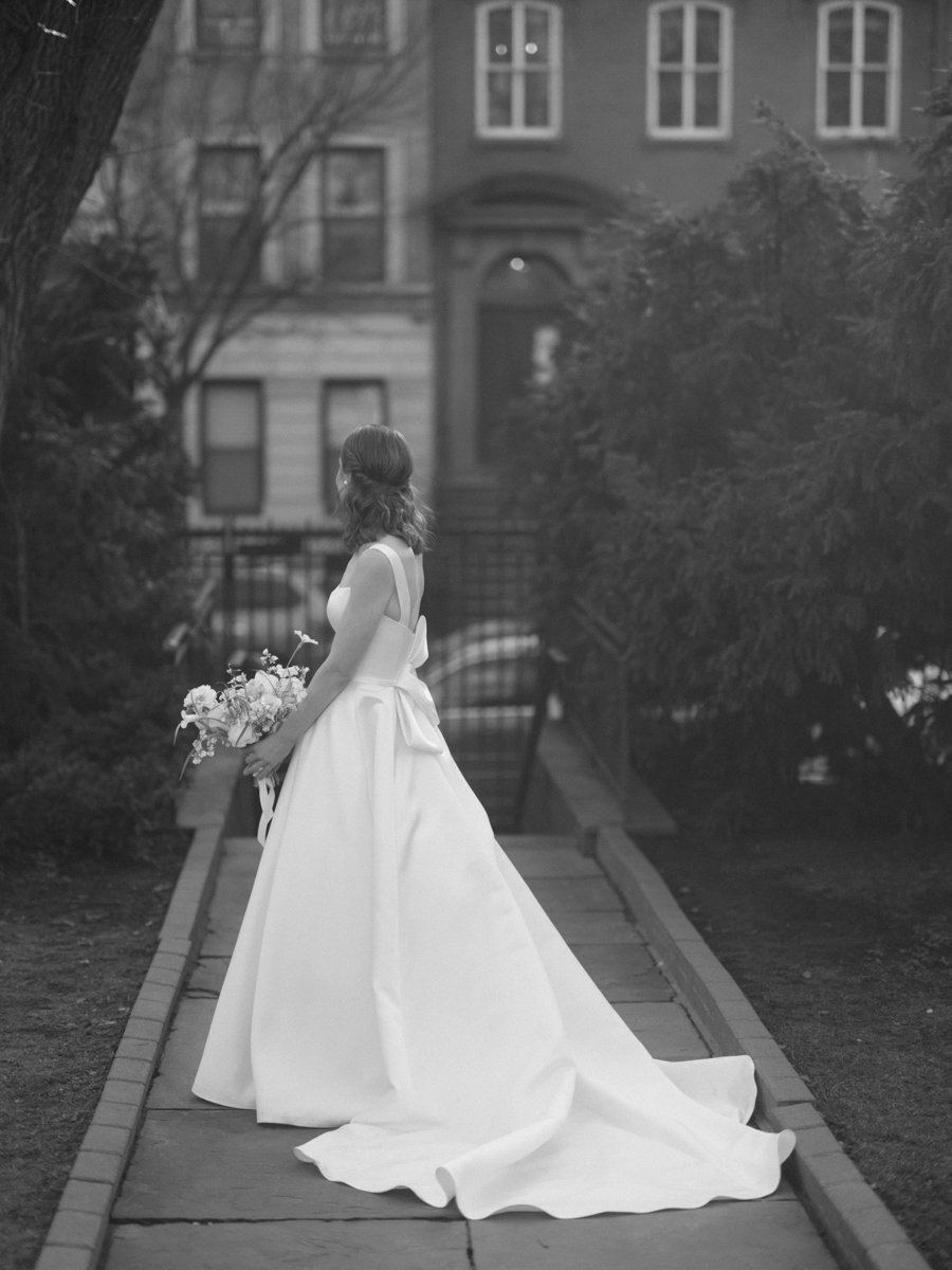 chelsea-square-wedding-bride.jpg
