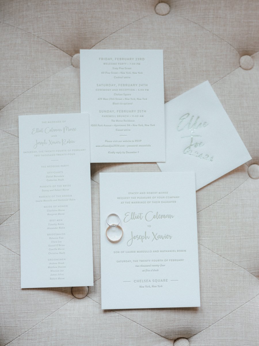 chelsea-square-wedding-invite.jpg