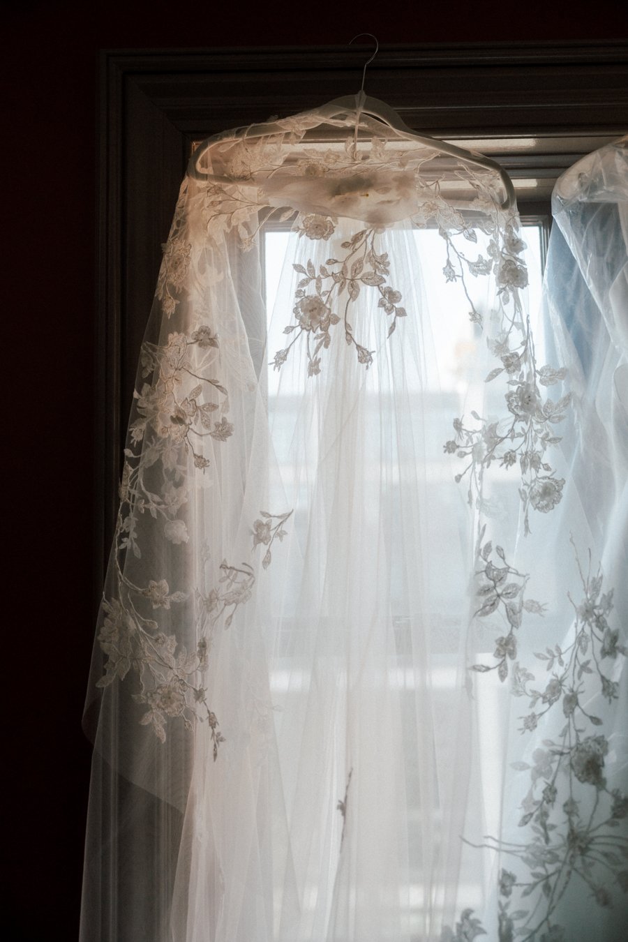 chelsea-square-wedding-veil.jpg