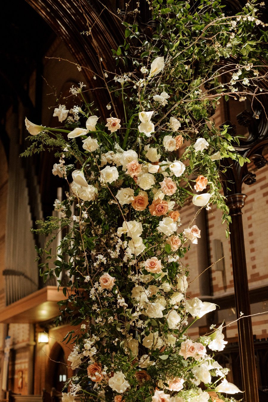 chelsea-square-wedding-ceremony-flower-arch.jpg
