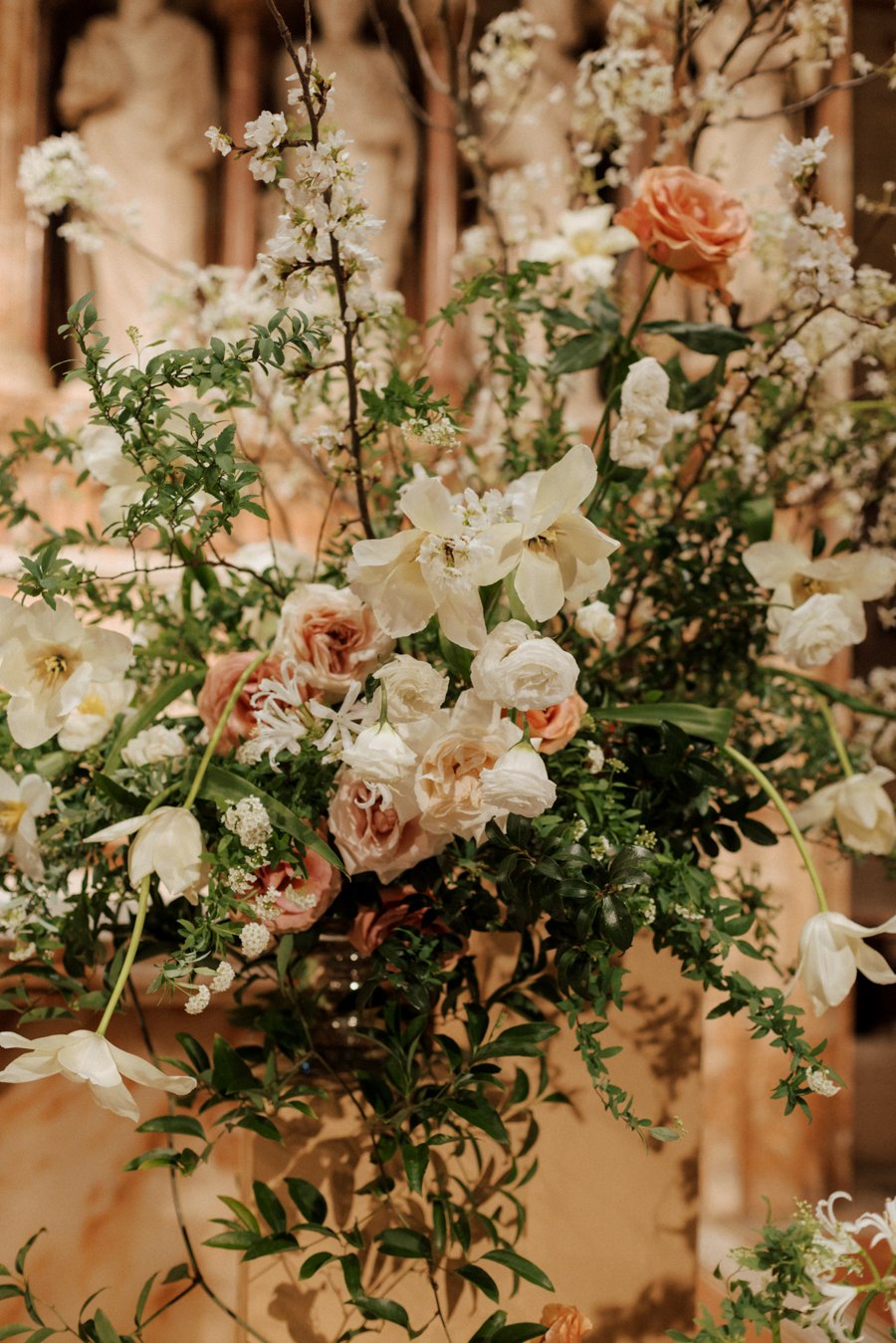chelsea-square-wedding-ceremony-flowers-roses.jpg