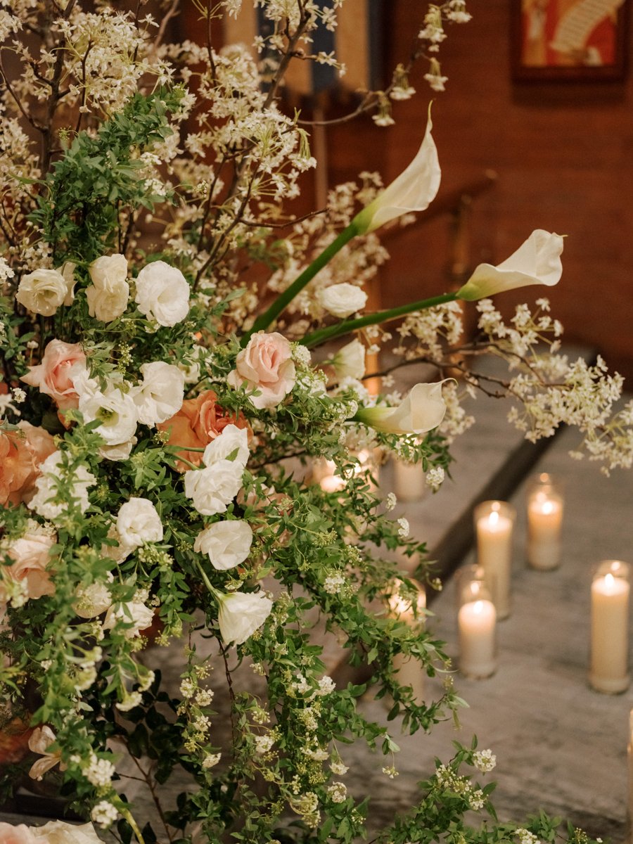 chelsea-square-wedding-ceremony-flowers.jpg