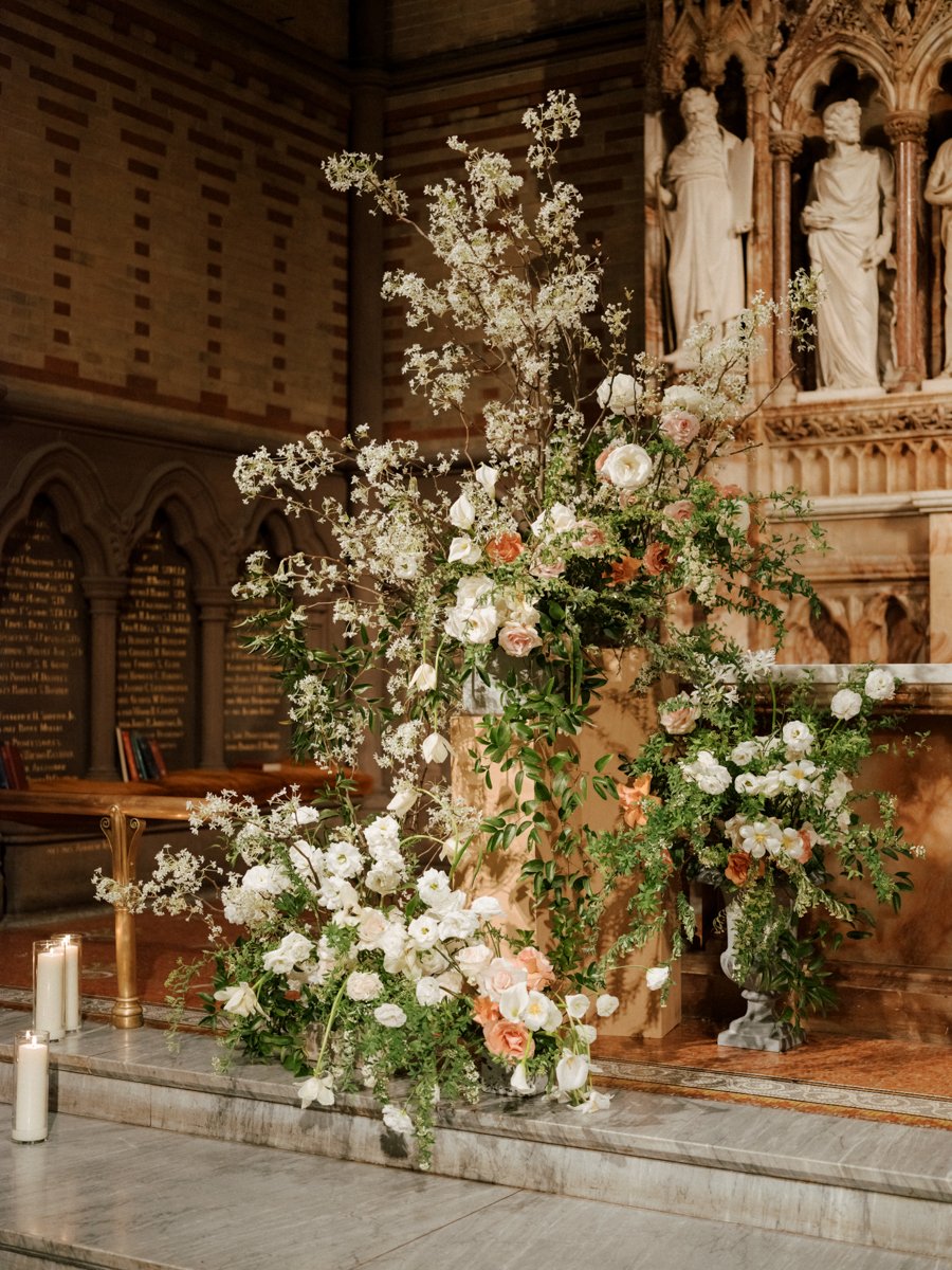 chelsea-square-wedding-ceremony-white-flowers.jpg