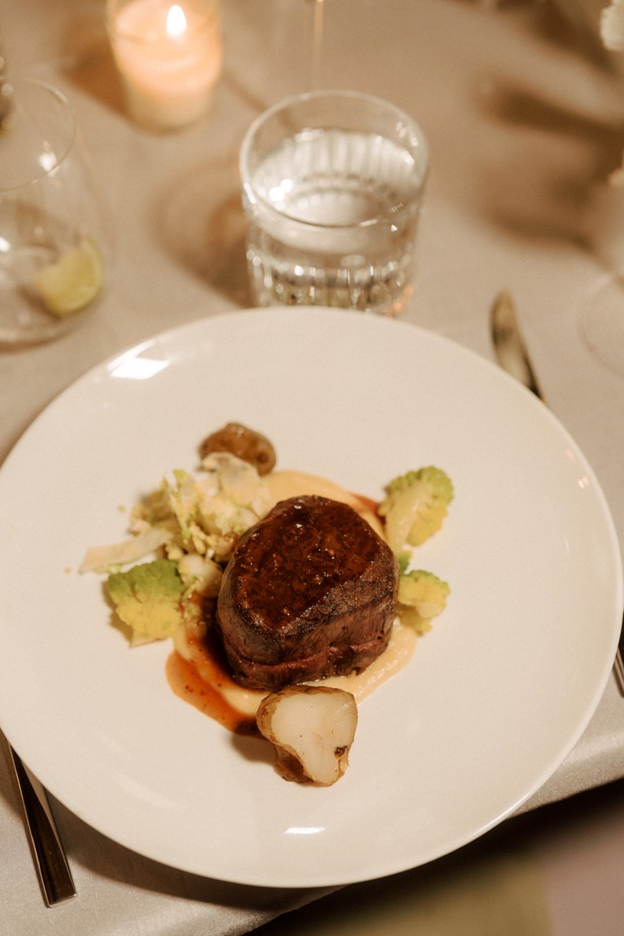 chelsea-square-wedding-reception- steak.jpg