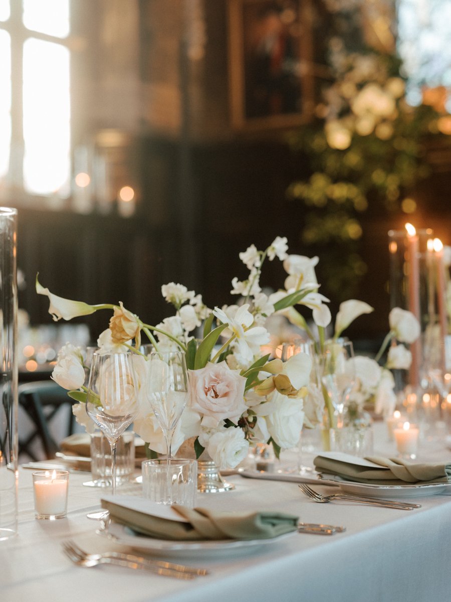 chelsea-square-wedding-reception-anemone.jpg