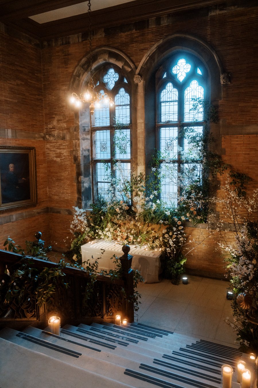 chelsea-square-wedding-reception-flower-installation.jpg
