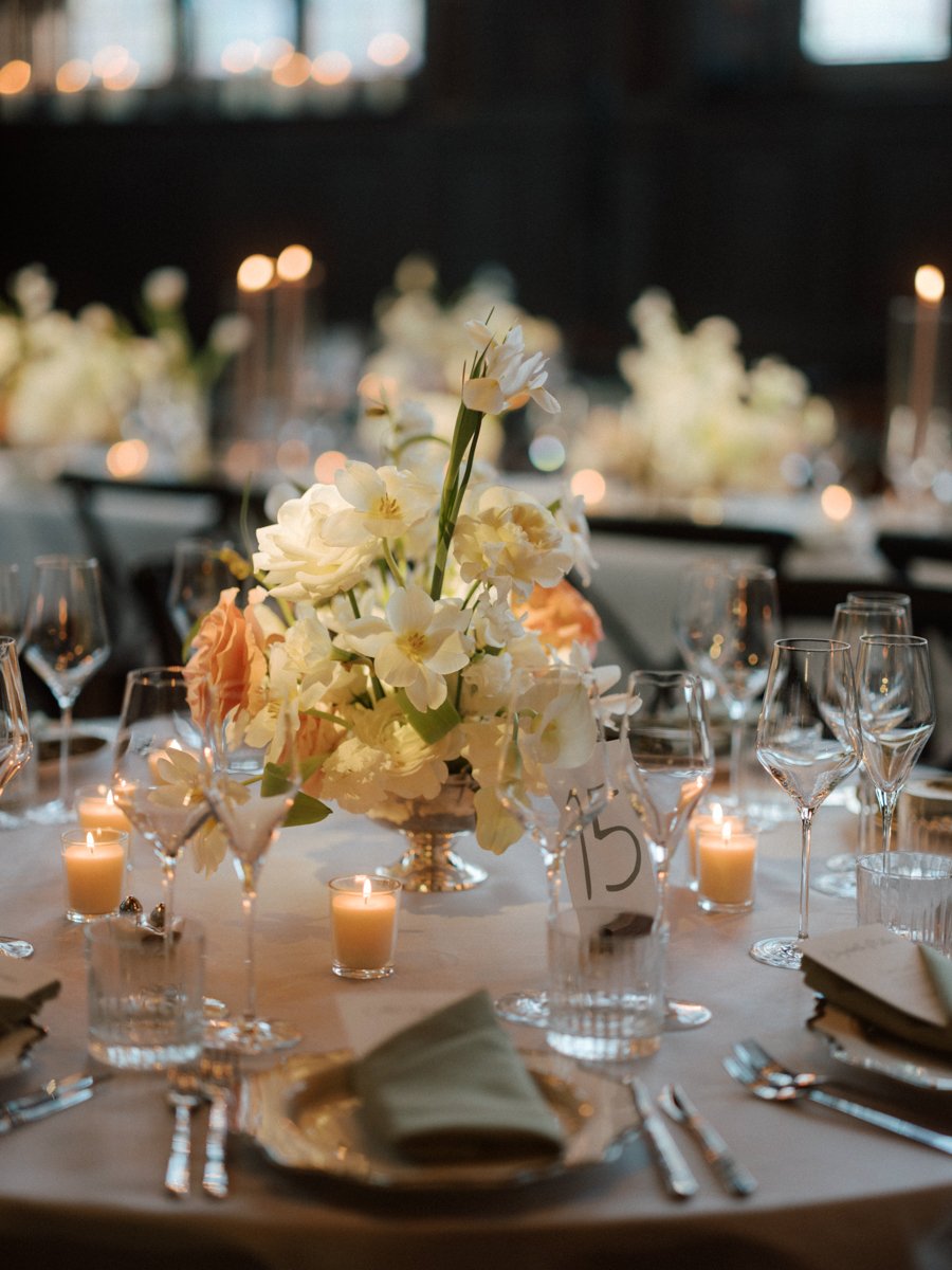 chelsea-square-wedding-reception-flowers-votives.jpg