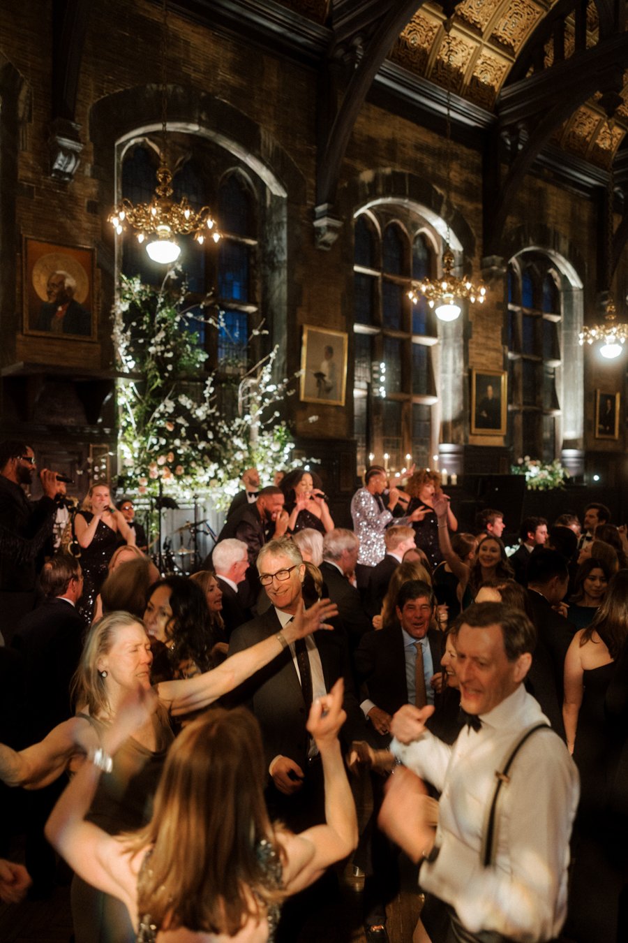 chelsea-square-wedding-reception-guests-dancing.jpg