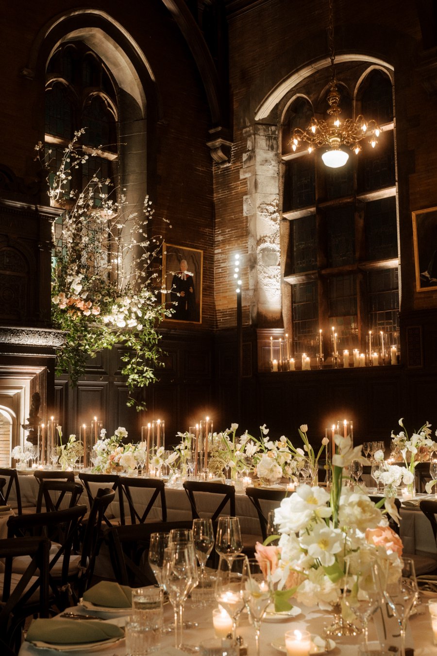 chelsea-square-wedding-reception-lighting-design.jpg