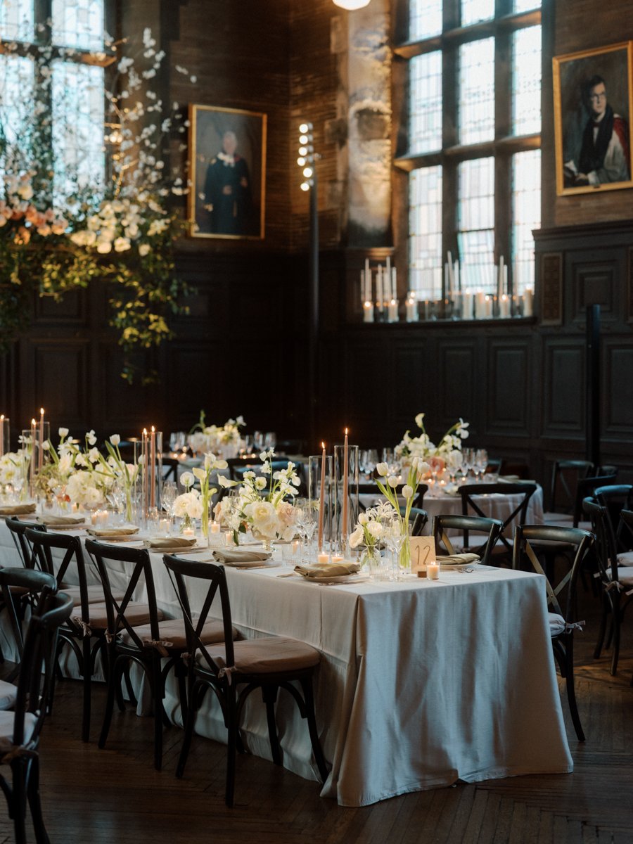 chelsea-square-wedding-reception-long-table.jpg