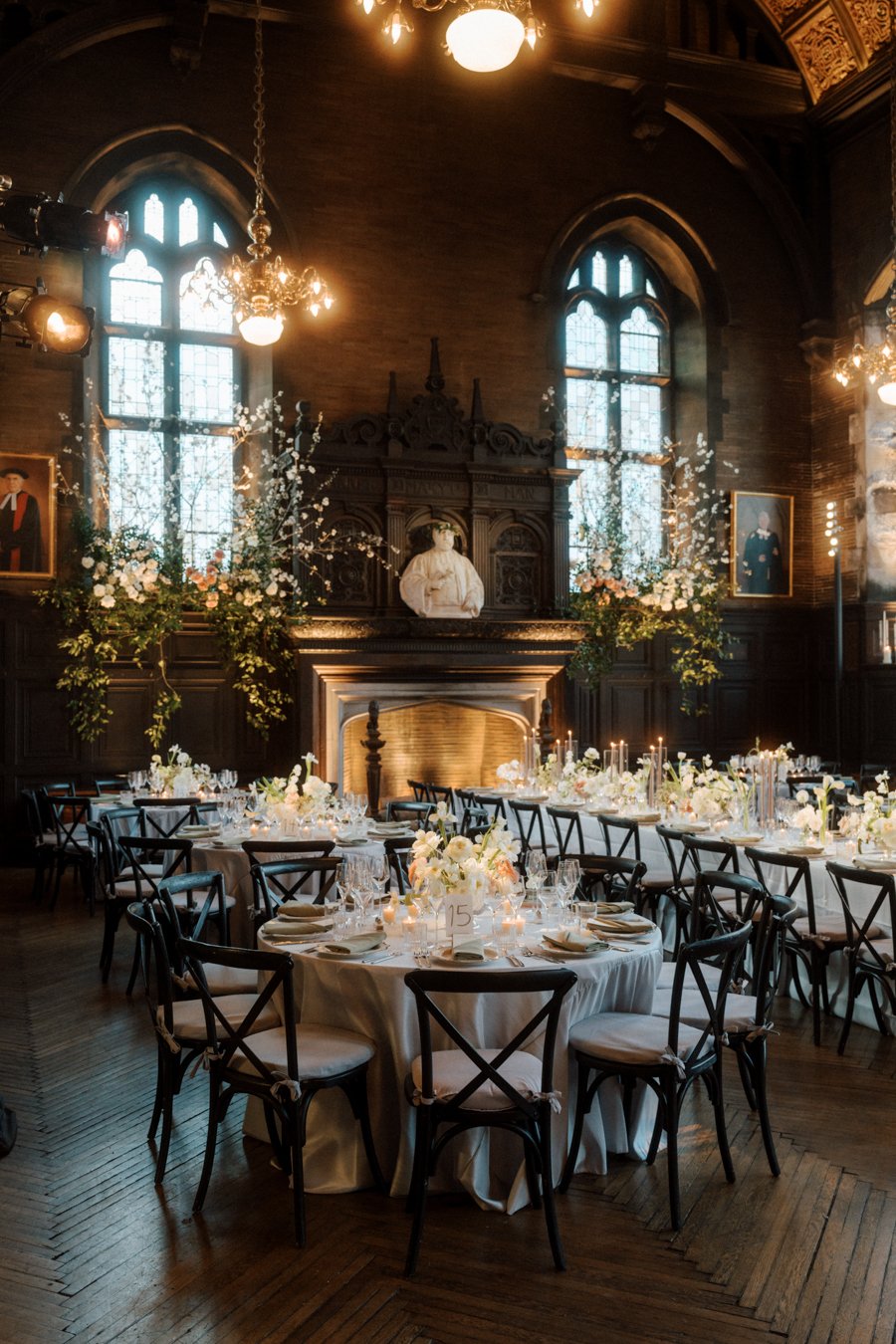 chelsea-square-wedding-reception-refectory.jpg