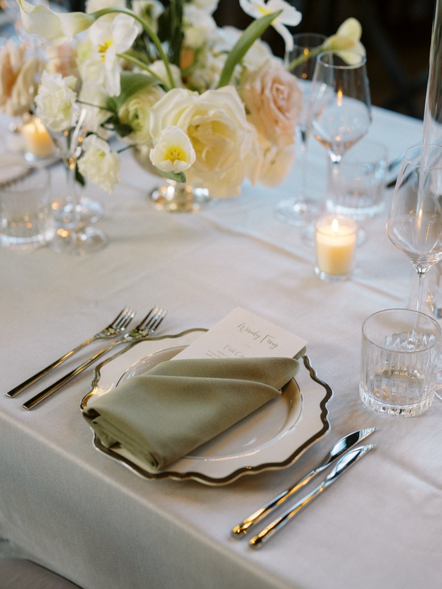 chelsea-square-wedding-reception-sage-napkin.jpg