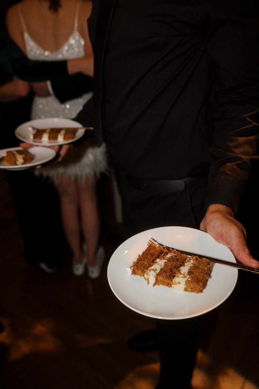 chelsea-square-wedding-reception-sliced-cake.jpg