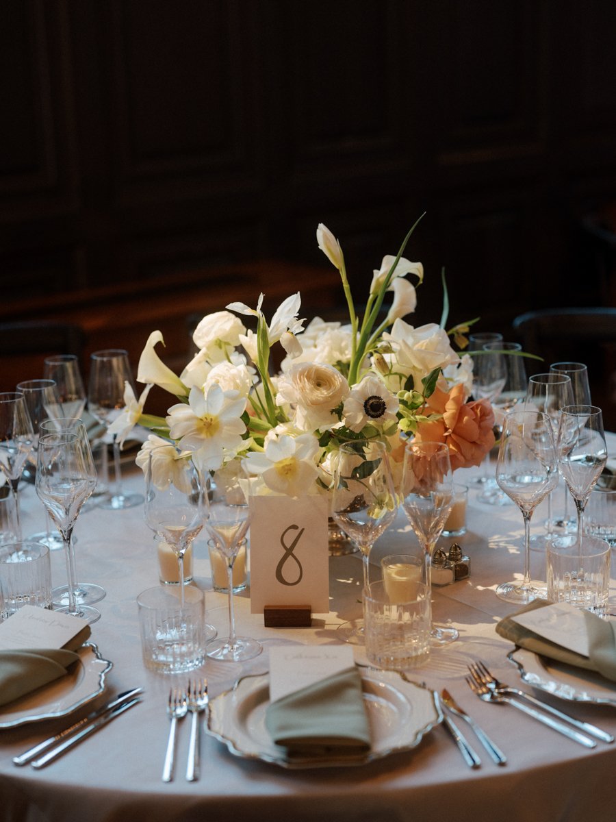 chelsea-square-wedding-reception-table-number.jpg