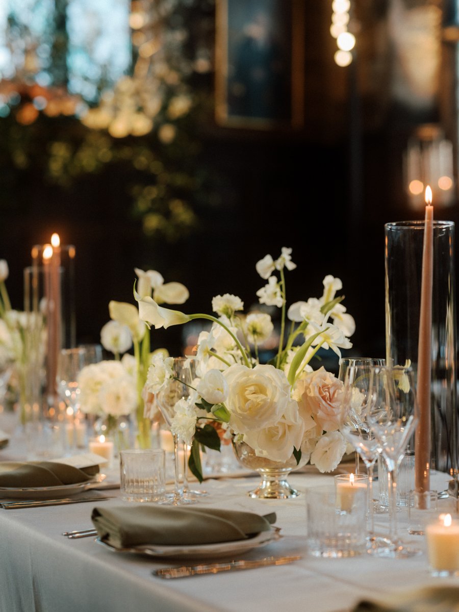chelsea-square-wedding-reception-taper-candles.jpg
