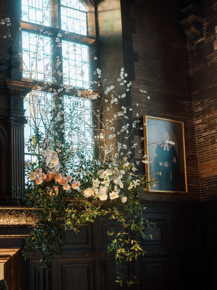 chelsea-square-wedding-reception-windowsill-flowers.jpg
