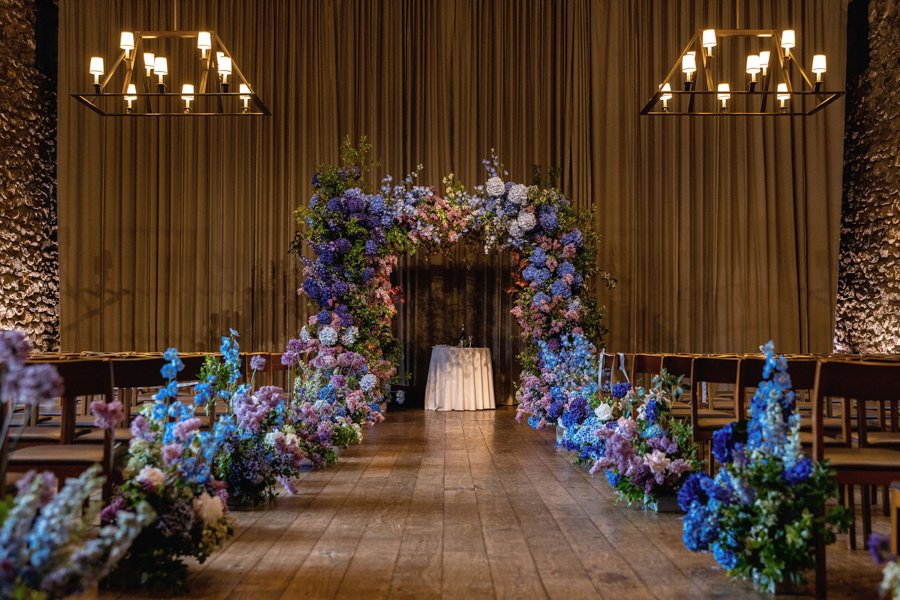 blue-hill-at-stone-barns-wedding-ceremony-blue-chuppah.jpg