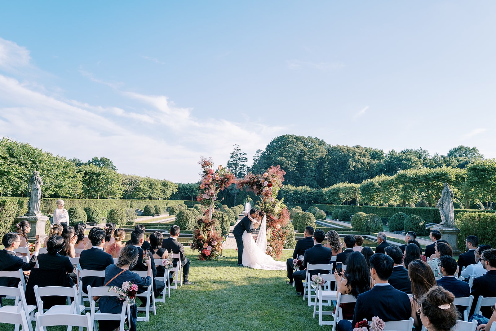 Oheka Castle NY Wedding W&O Kylee Yee-977.jpg