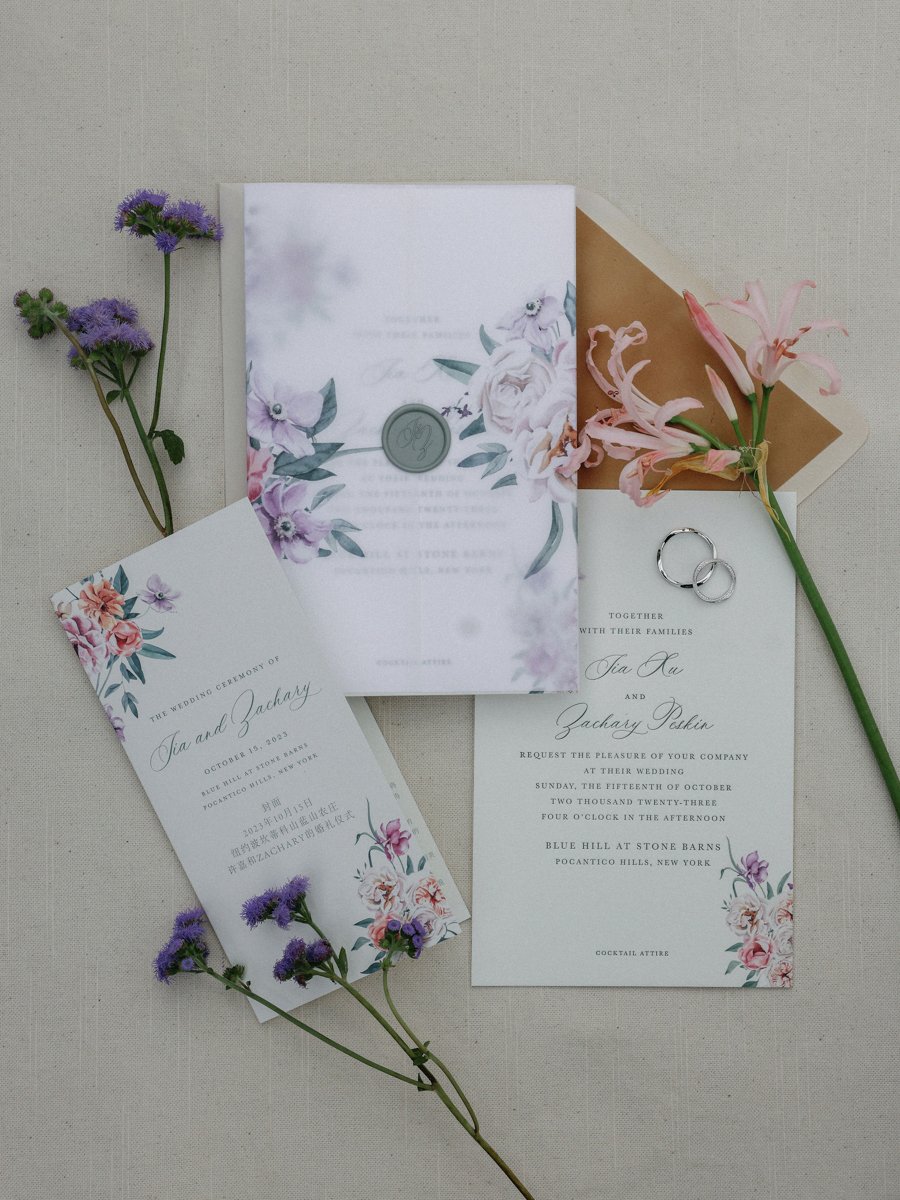 wedding-invitation-flowers.jpg