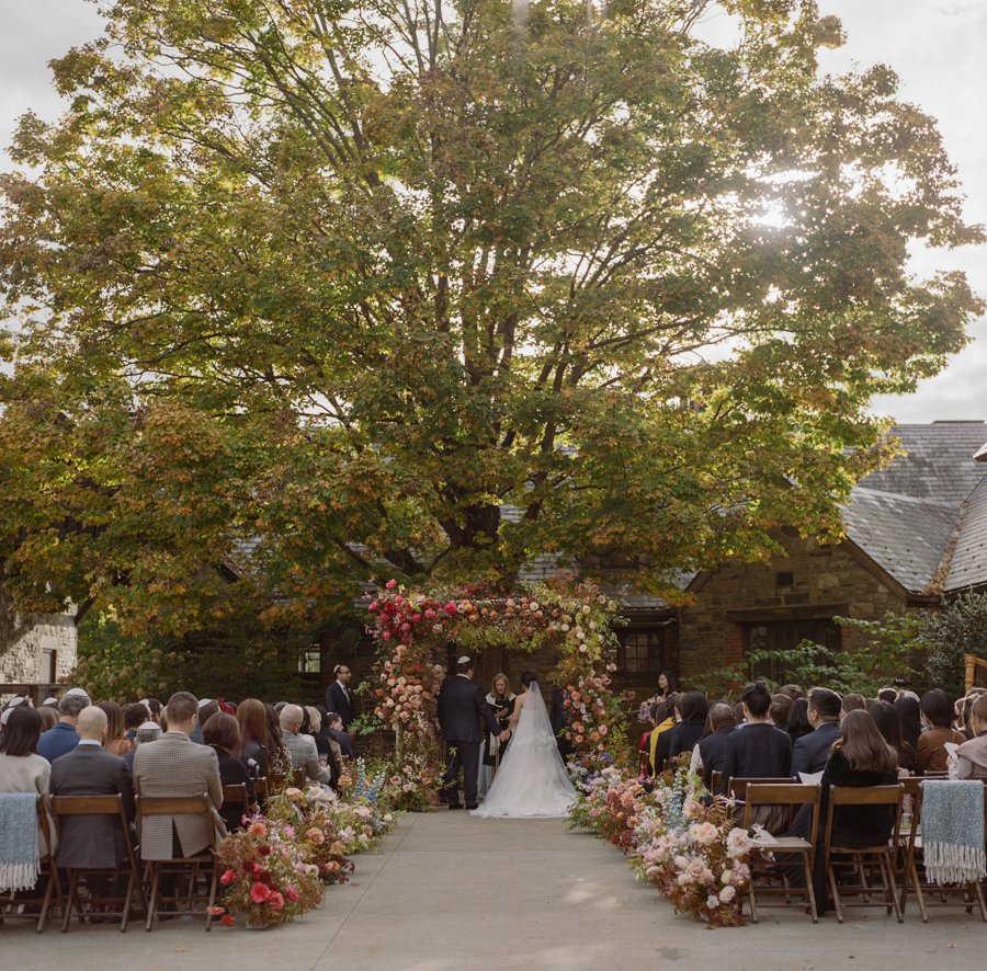 blue-hill-at-stone-barns-wedding-ceremony-courtyard-18.jpg