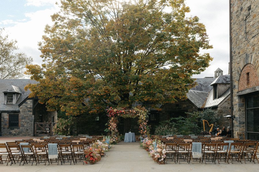 blue-hill-wedding-ceremony-courtyard.jpg