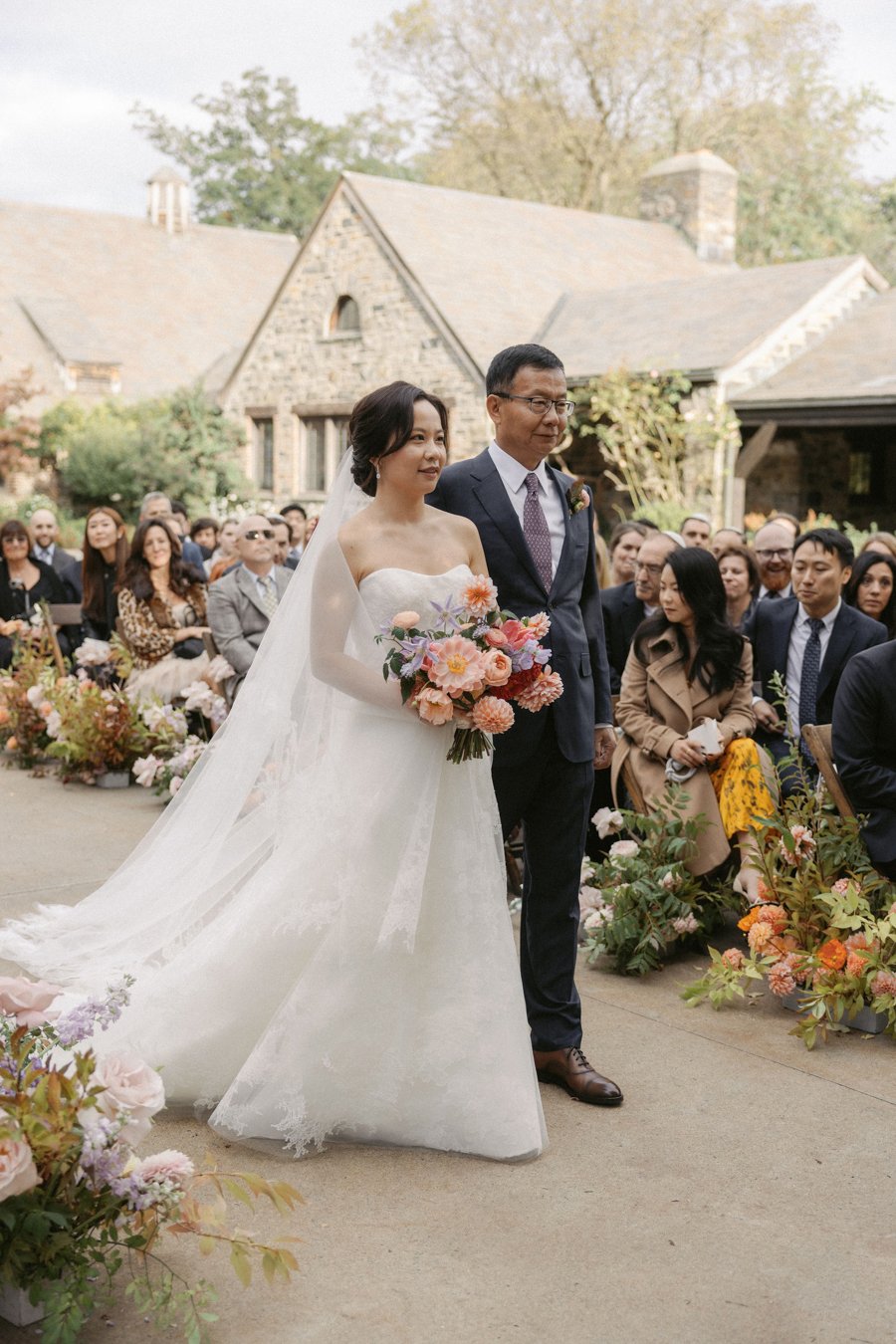 bride-and-father-walking-down-aisle.jpg