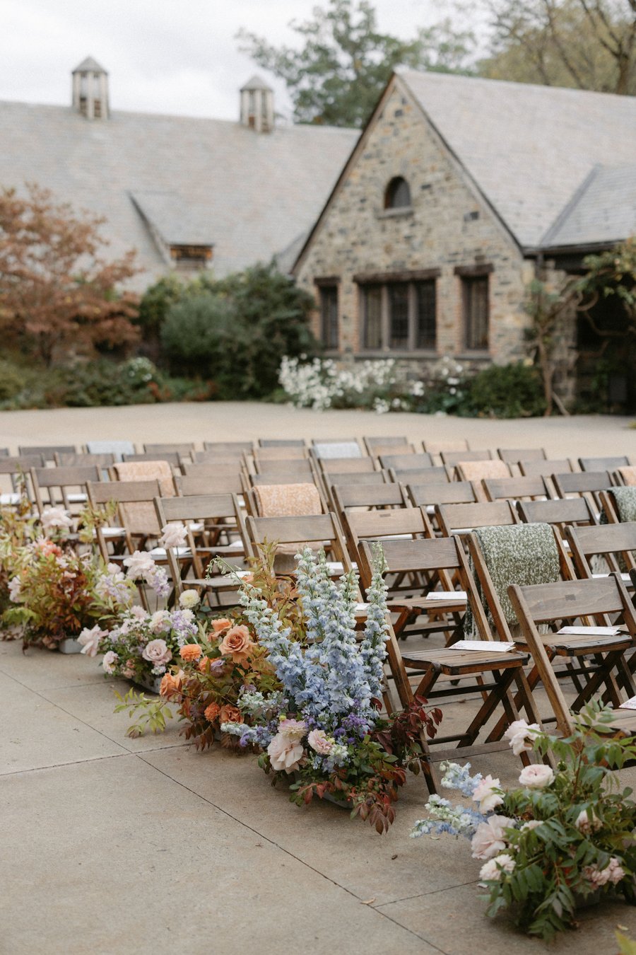 ceremony-chairs-courtyard.jpg