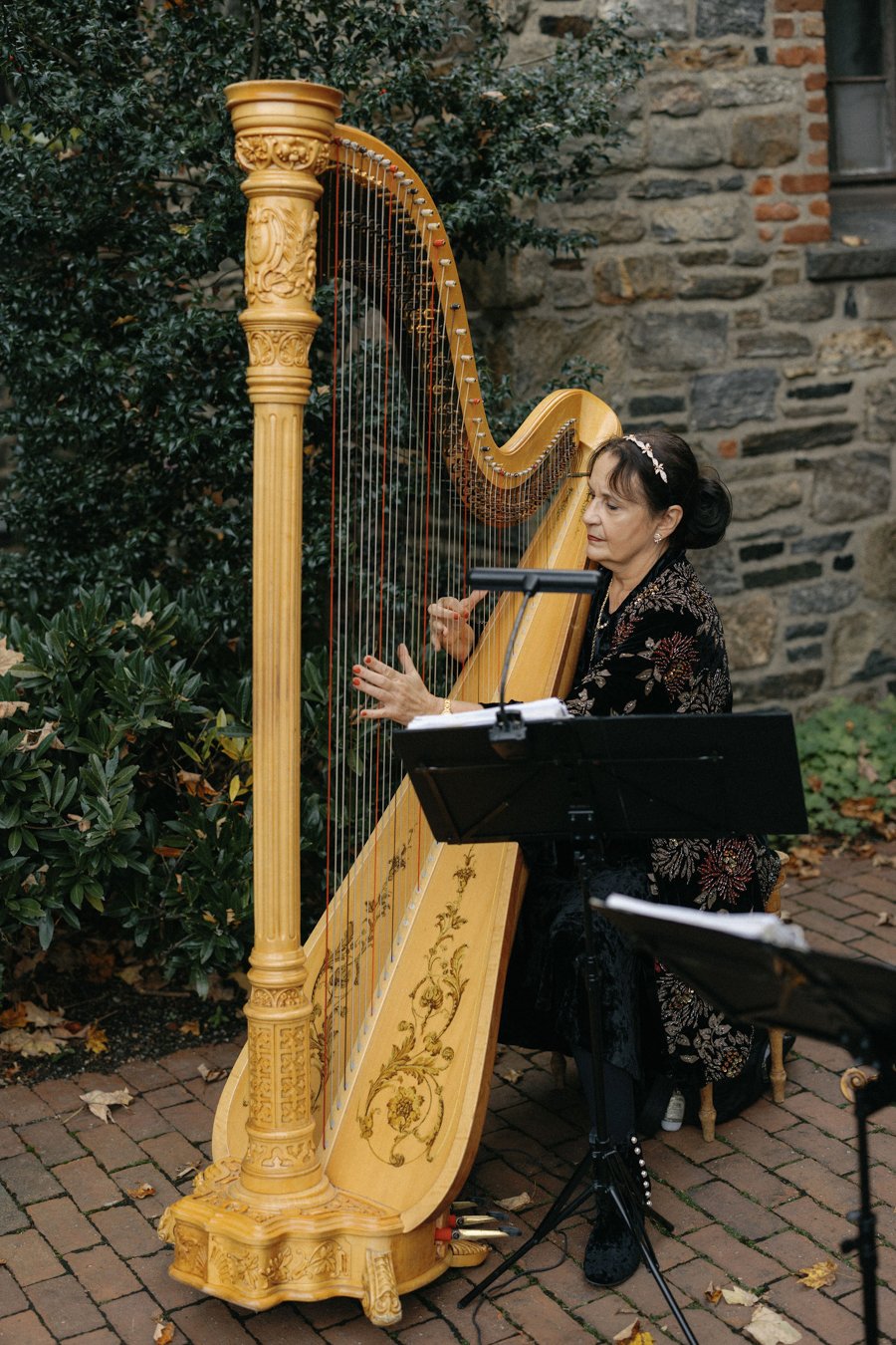 ceremony-harpist.jpg
