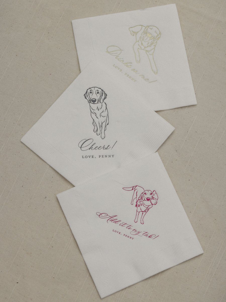 custom-cocktail-napkins-pet-dog.jpg