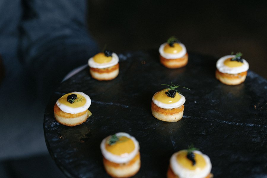 mini-egg-caviar.jpg